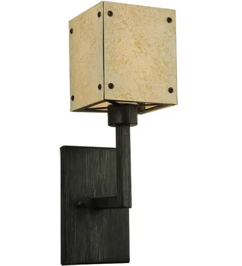 The Kesara by Meyda Lighting - Image 2