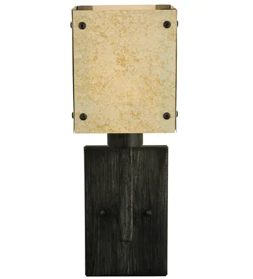 The Kesara by Meyda Lighting - Image 4