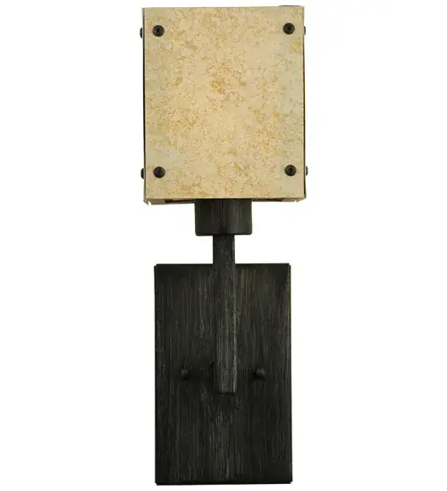 The Kesara by Meyda Lighting - Image 5