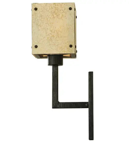 The Kesara by Meyda Lighting - Image 6