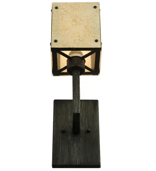 The Kesara by Meyda Lighting - Image 7