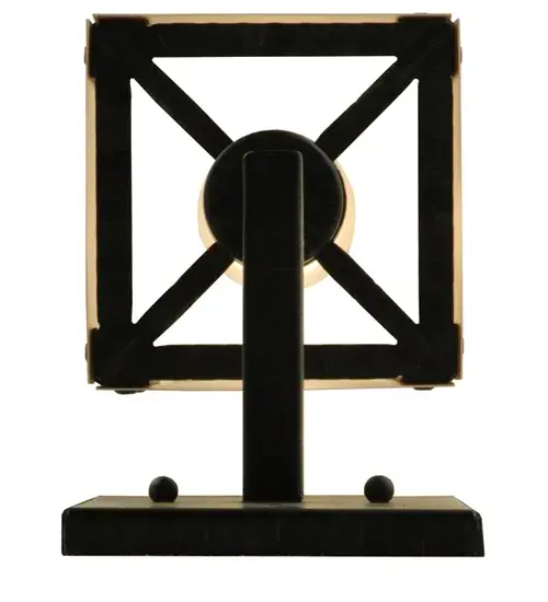 The Kesara by Meyda Lighting - Image 8
