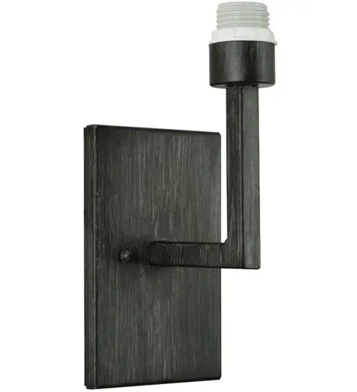 The Kesara by Meyda Lighting - Image 10