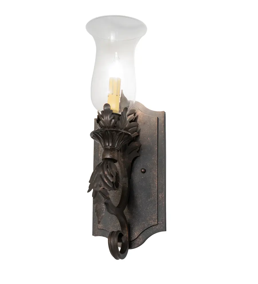 The Vianne by Meyda Lighting - Image 1