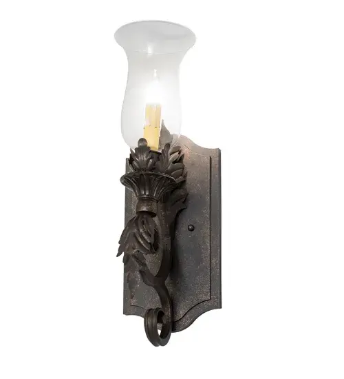 The Vianne by Meyda Lighting - Image 2