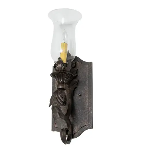 The Vianne by Meyda Lighting - Image 3