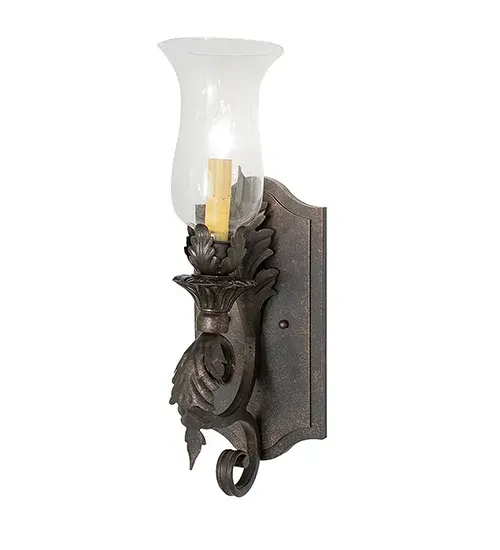 The Vianne by Meyda Lighting - Image 4