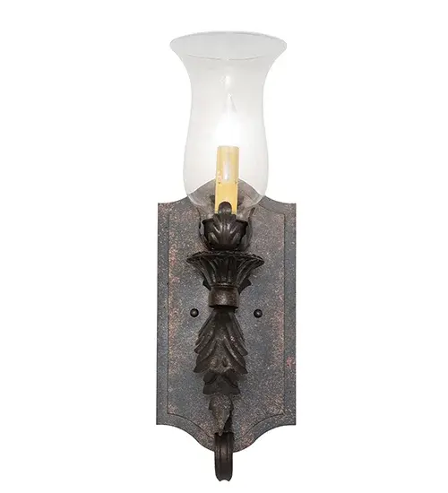 The Vianne by Meyda Lighting - Image 5