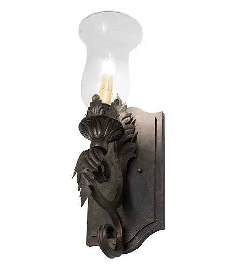 The Vianne by Meyda Lighting - Image 6
