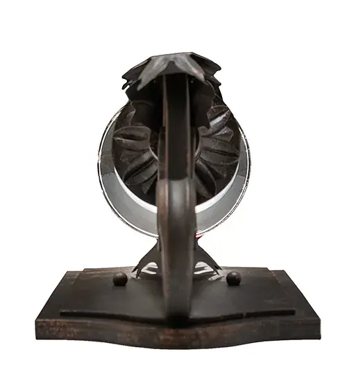 The Vianne by Meyda Lighting - Image 7