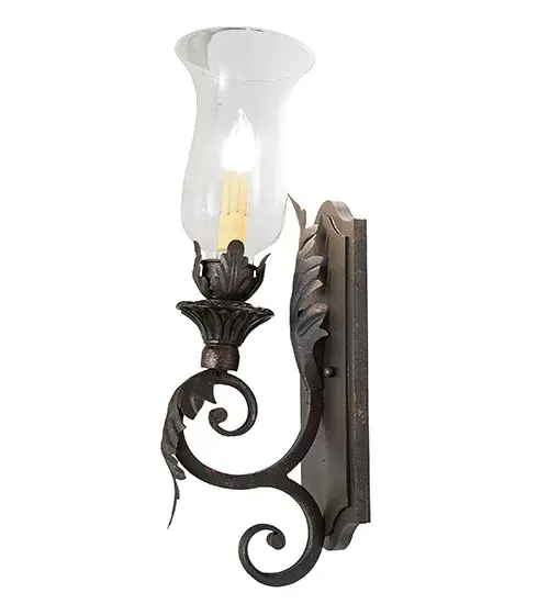 The Vianne by Meyda Lighting - Image 8