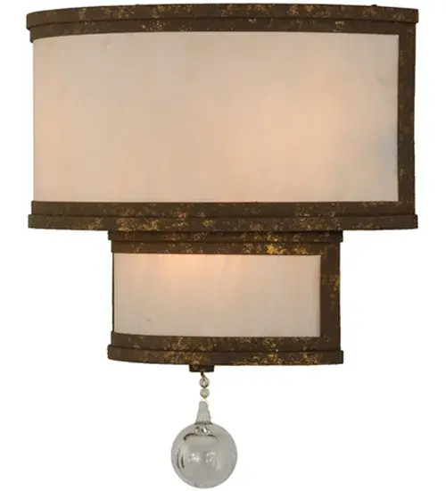 The Zayne by Meyda Lighting - Image 2