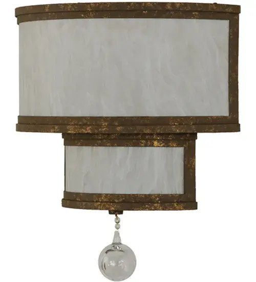 The Zayne by Meyda Lighting - Image 3