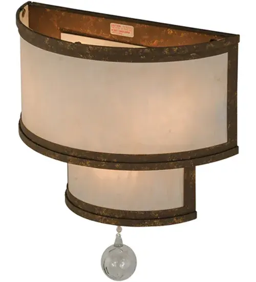 The Zayne by Meyda Lighting - Image 4