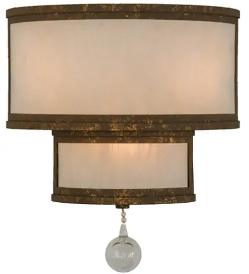 The Zayne by Meyda Lighting - Image 5