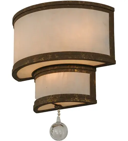 The Zayne by Meyda Lighting - Image 6