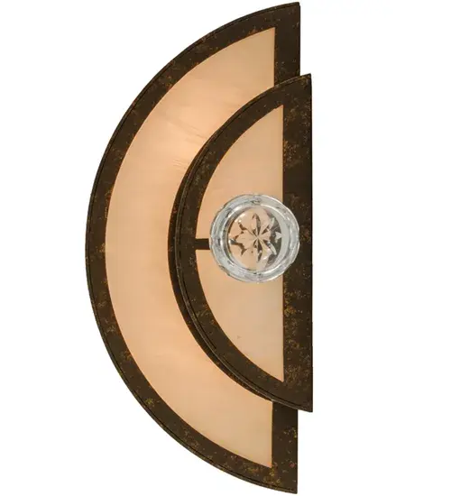 The Zayne by Meyda Lighting - Image 7