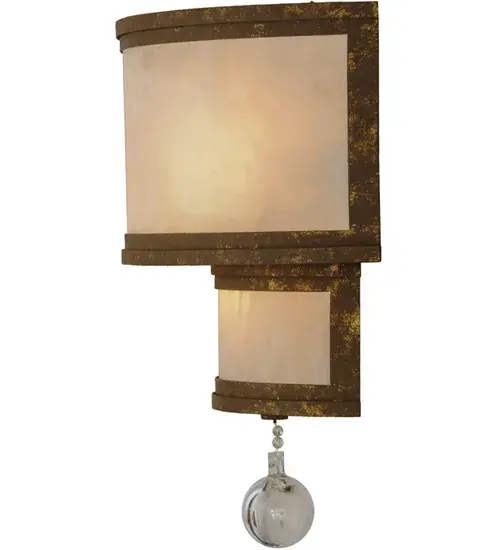 The Zayne by Meyda Lighting - Image 8