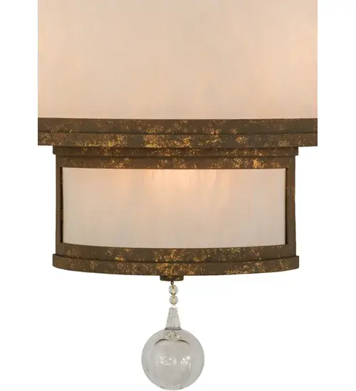The Zayne by Meyda Lighting - Image 9