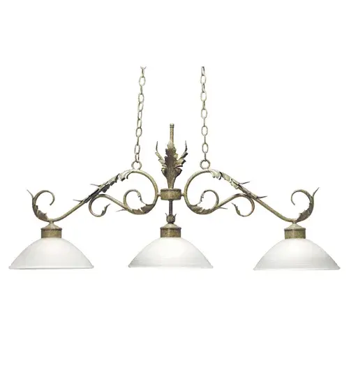 The Orleans by Meyda Lighting