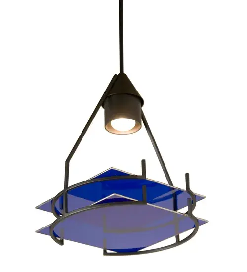 The Polaris by Meyda Lighting