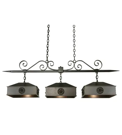The Stefano by Meyda Lighting