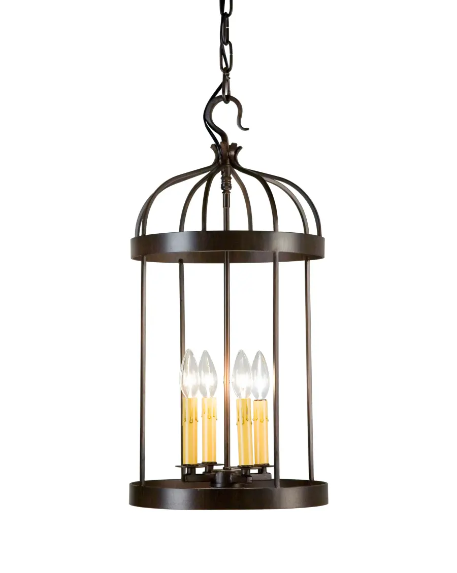 The Muse by Meyda Lighting