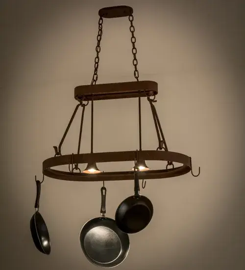The Harmony by Meyda Lighting - Image 1