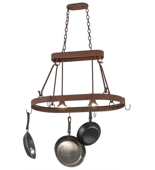The Harmony by Meyda Lighting - Image 2