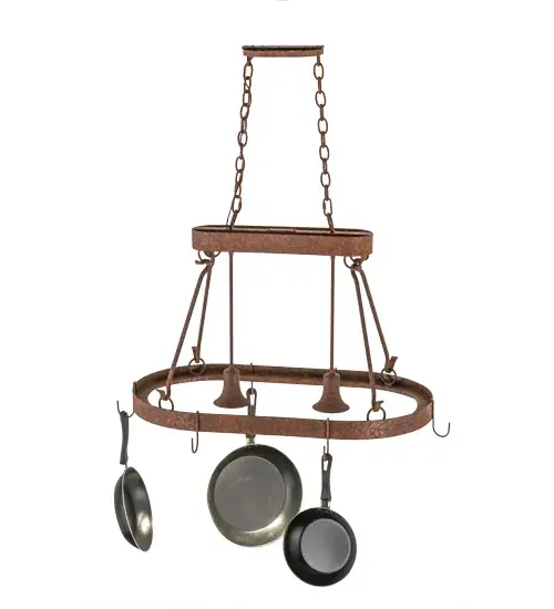The Harmony by Meyda Lighting - Image 4