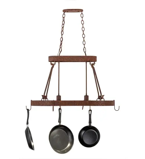 The Harmony by Meyda Lighting - Image 5