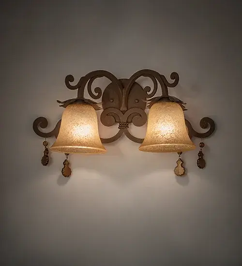 The Christiana by Meyda Lighting - Image 1