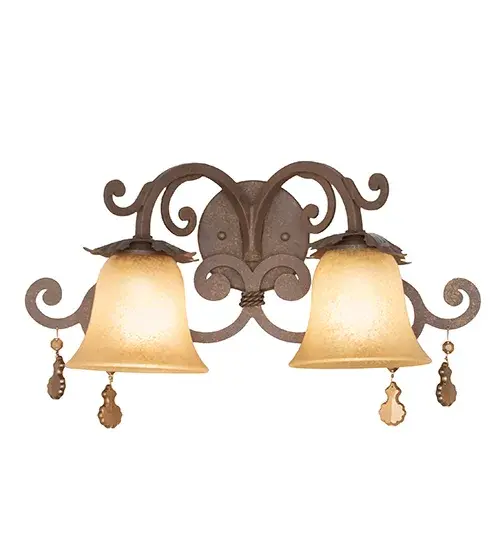 The Christiana by Meyda Lighting - Image 2