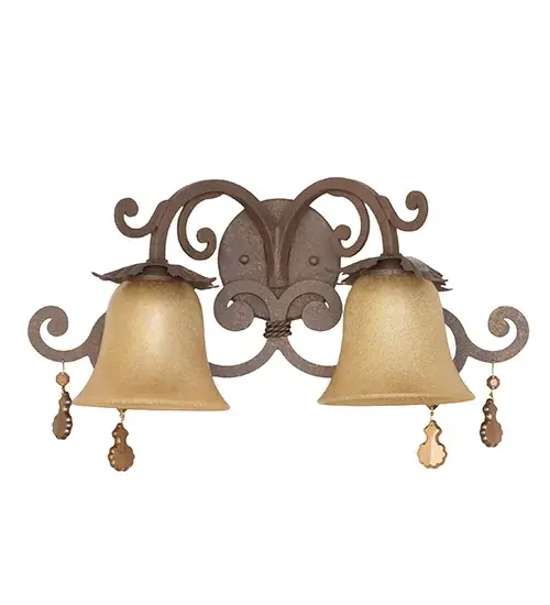 The Christiana by Meyda Lighting - Image 3
