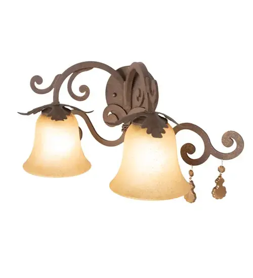 The Christiana by Meyda Lighting - Image 4
