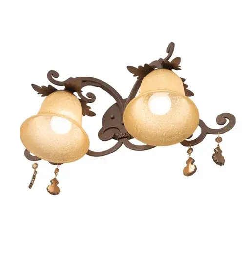 The Christiana by Meyda Lighting - Image 5