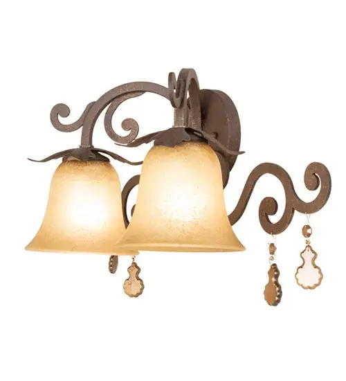 The Christiana by Meyda Lighting - Image 6