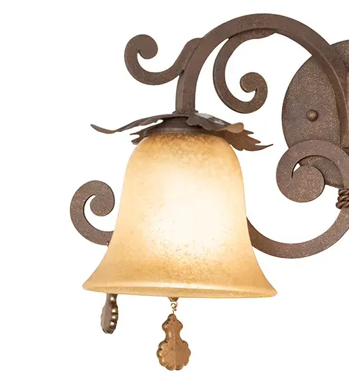 The Christiana by Meyda Lighting - Image 8