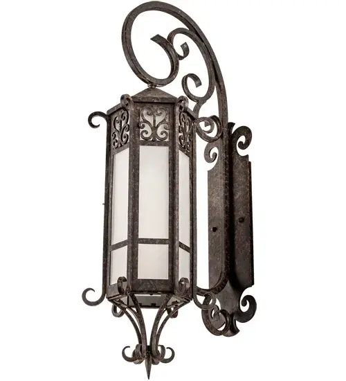 The Meyda Tiffany - Caprice by Meyda Lighting - Image 3