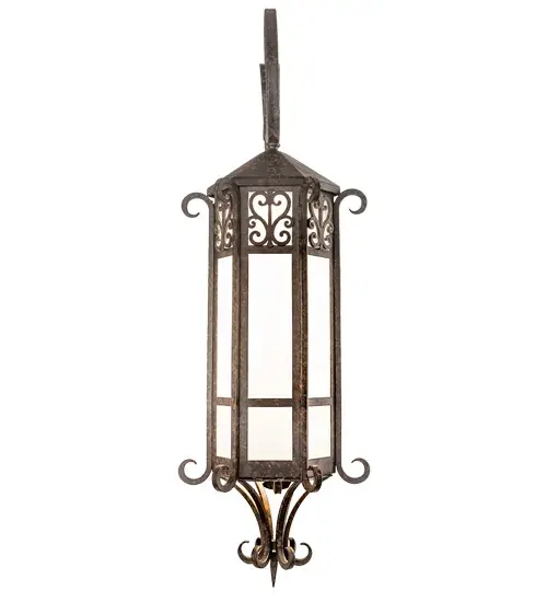 The Meyda Tiffany - Caprice by Meyda Lighting - Image 5
