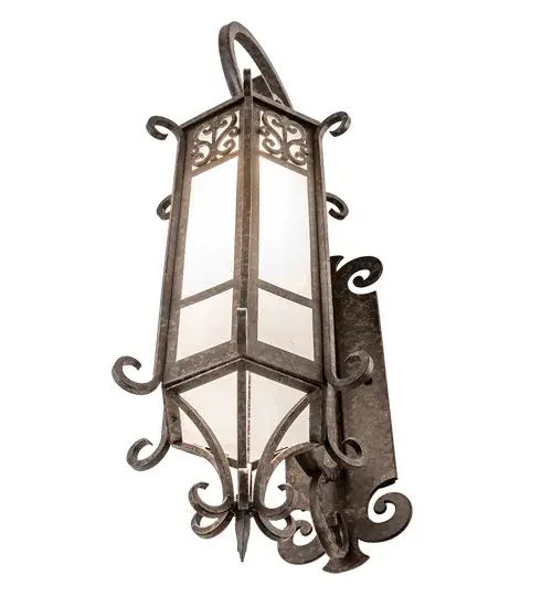 The Meyda Tiffany - Caprice by Meyda Lighting - Image 6