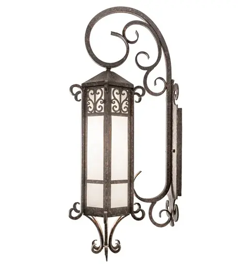 The Meyda Tiffany - Caprice by Meyda Lighting - Image 7