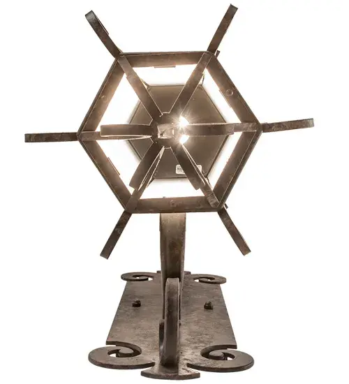 The Meyda Tiffany - Caprice by Meyda Lighting - Image 8
