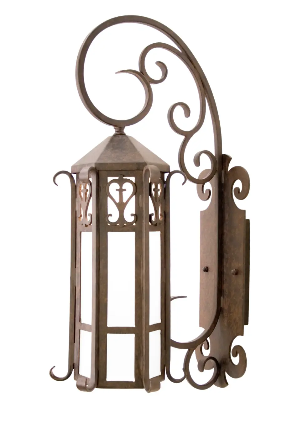 The Meyda Tiffany - Caprice by Meyda Lighting