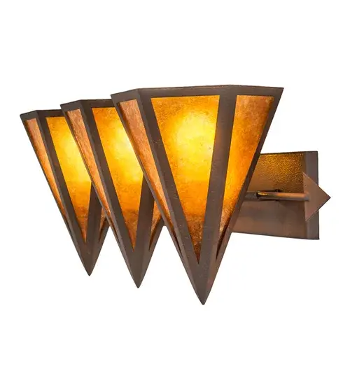 The Desert Arrow by Meyda Lighting - Image 8