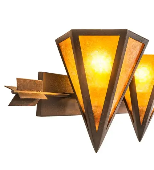 The Desert Arrow by Meyda Lighting - Image 10