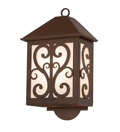 The Sandro by Meyda Lighting - Image 2