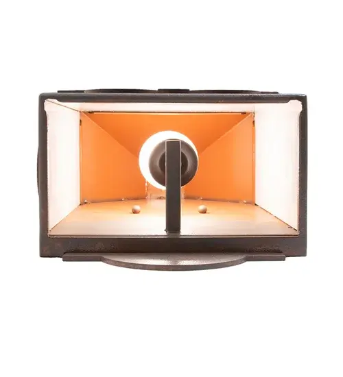 The Sandro by Meyda Lighting - Image 8