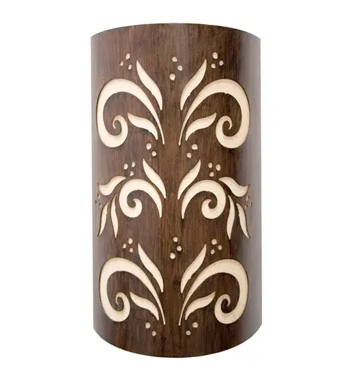 The Florentine by Meyda Lighting