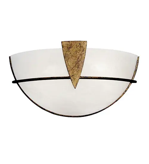 The Meyda Tiffany - Jacy by Meyda Lighting